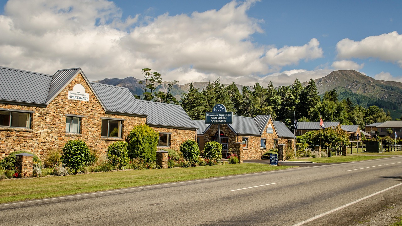 découvrez notre auberge de jeunesse conviviale, idéale pour les voyageurs jeunes et les aventuriers cherchant un hébergement abordable et chaleureux.