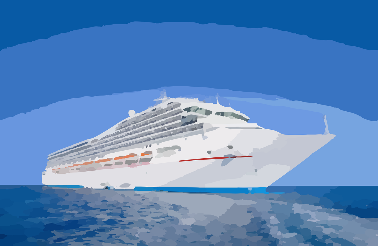 d&eacute;couvrez nos conseils essentiels pour une croisi&egrave;re en m&eacute;diterran&eacute;e r&eacute;ussie : itin&eacute;raires, astuces pratiques, et meilleures activit&eacute;s &agrave; ne pas manquer.