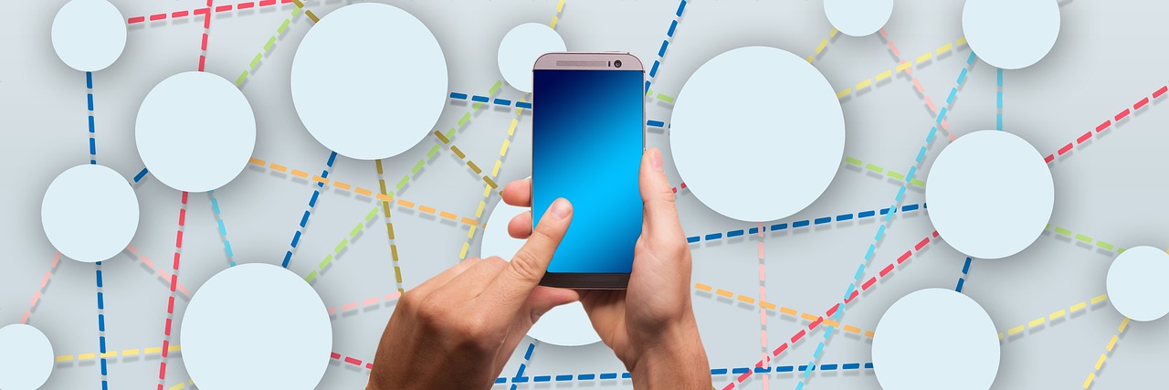 découvrez notre application de voyage intuitive qui simplifie la planification de vos aventures, pour des voyages inoubliables et sans stress.