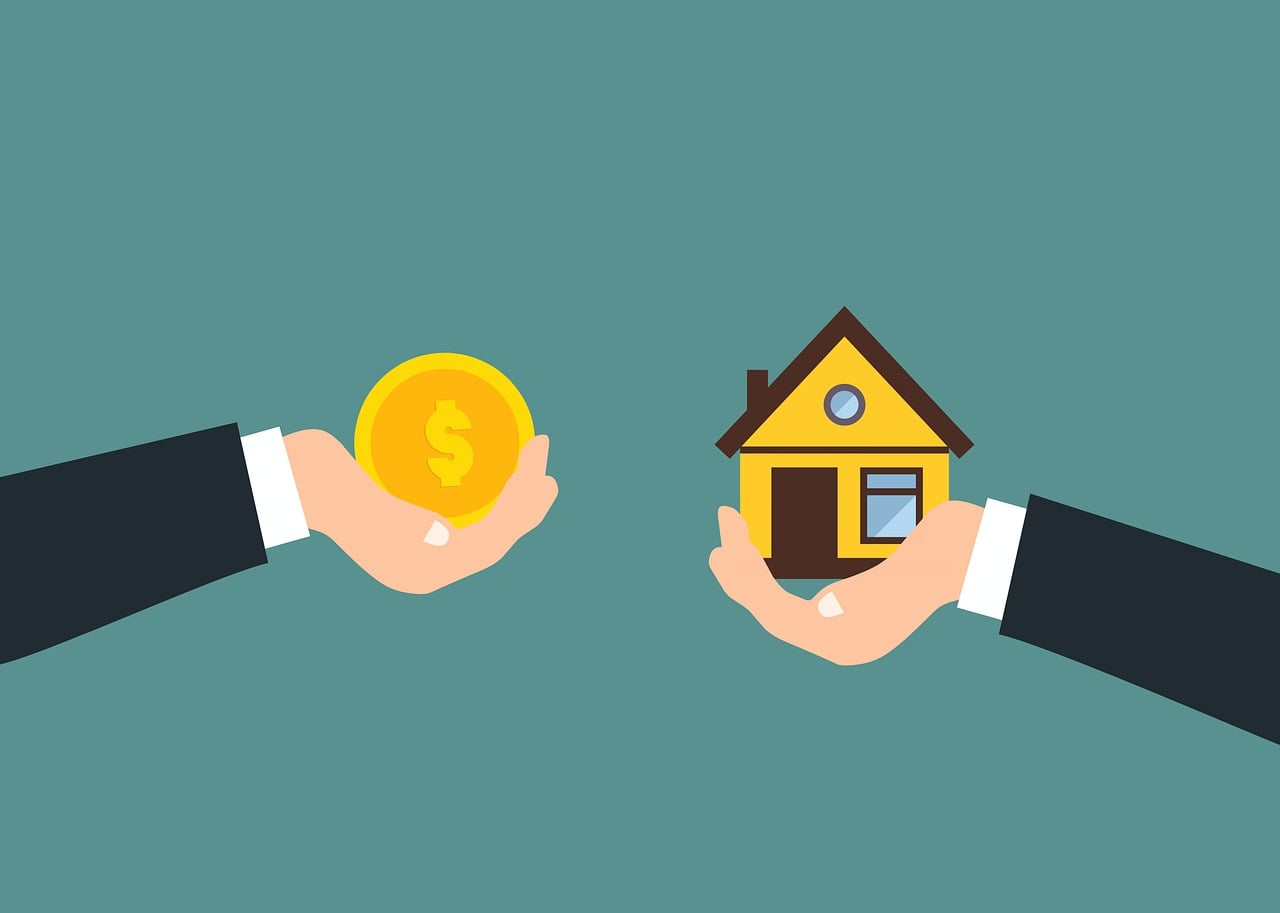 d&eacute;couvrez le home exchange, une solution &eacute;conomique et conviviale pour voyager en &eacute;changeant votre logement avec d'autres particuliers &agrave; travers le monde.