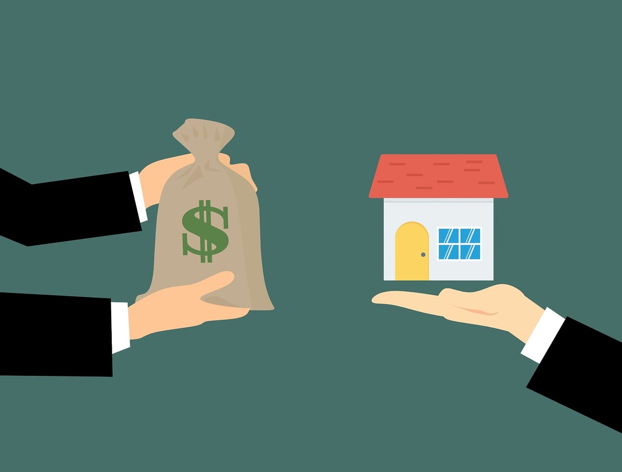 d&eacute;couvrez les avantages de l'&eacute;change de maisons pour des vacances &eacute;conomiques et authentiques. &eacute;changez votre logement avec d'autres voyageurs dans le monde entier en toute simplicit&eacute;.