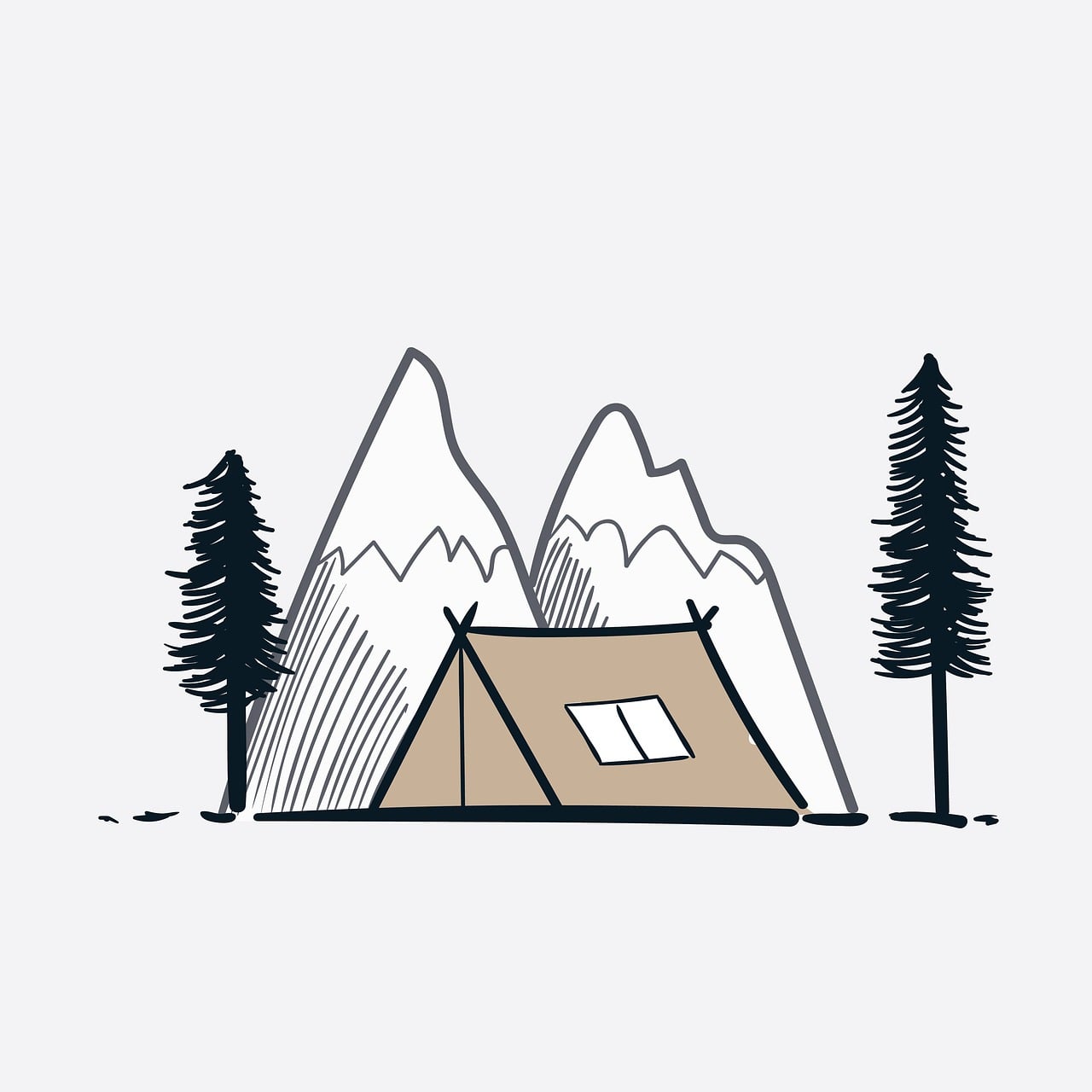 découvrez le guide ultime du wild camping : conseils, équipements et destinations pour vivre une aventure authentique en pleine nature.